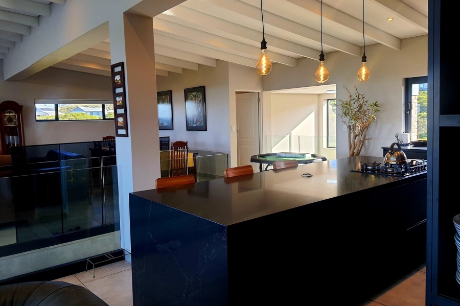 3 Bedroom Property for Sale in Dana Bay Western Cape